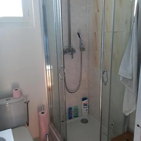 Nice Bedroom In A Duplex - Paris La Villette - Share منزل للإقامة *